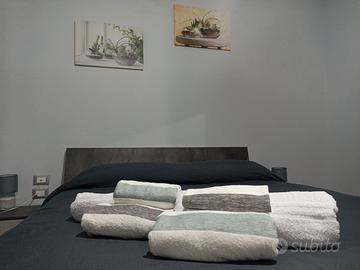 Appartamento in Talsano