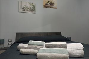 Appartamento in Talsano