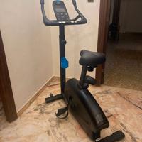 Cyclette Domios EB900