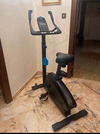 Cyclette Domios EB900