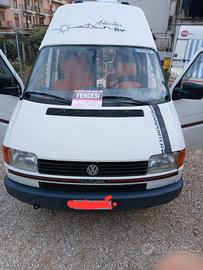 Volkswagen t4 