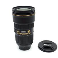 NIKON AF-S 24-70mm F2.8 VR N