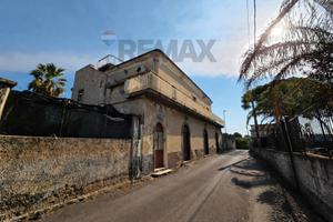 Casa Indipendente - Misterbianco