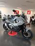 honda-x-adv-750