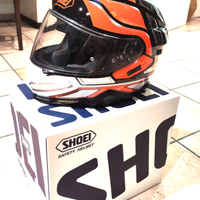 Casco SHOEI GT-Air 2