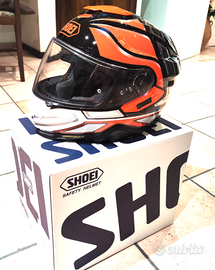 Casco SHOEI GT-Air 2