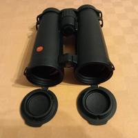 BINOCOLO LEICA NOCTIVID 10x42
