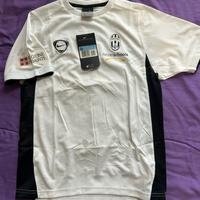 T-shirt nike bambino