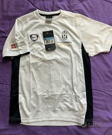 T-shirt nike bambino