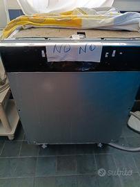 buon elettrodomestici