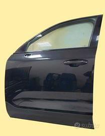 02 disp. PORTE -usate - volvo xc40 2018 sx