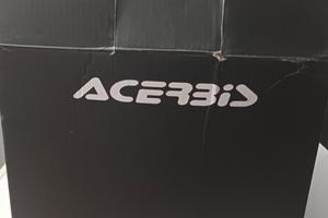 caschi  Acerbis 