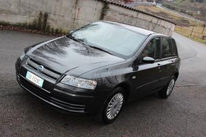Fiat Stilo MJET 5 porte Dynamic KIT DISTRIBUZIONE 