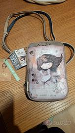 Borsetta tracolla Anneke nuova