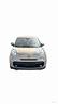 ricambi-usati-auto-fiat-500-l-serie-351-352-5195