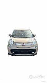 RICAMBI USATI AUTO FIAT 500 L Serie (351_352) 5195