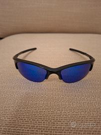 0cchiali da sole Oakley Half Jacket 2.0 Spectra