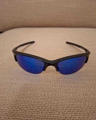 0cchiali da sole Oakley Half Jacket 2.0 Spectra