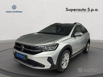 Volkswagen Taigo 1.0 TSI 85kW Edition Plus