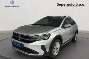 Volkswagen Taigo 1.0 TSI 85kW Edition Plus