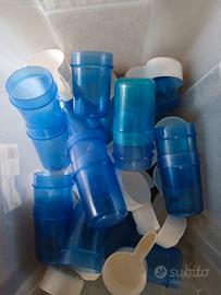 beverini mangiatoie mollette pastoncino seppia