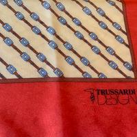 Foulard Trussardi