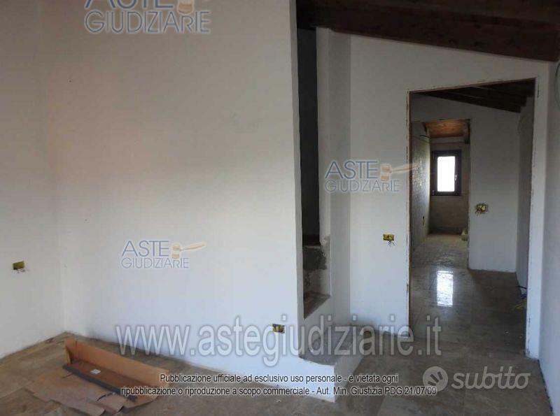 Appartamento – Ilartzi/Ghilarza, Aristanis/Oristano - Altro