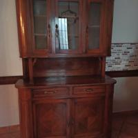Credenza