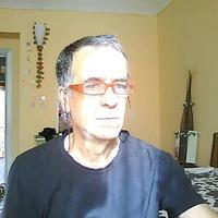 Esecutore di impianti