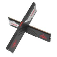 Patriot viper Venom 32 GB ddr5 6000 mhz cl30