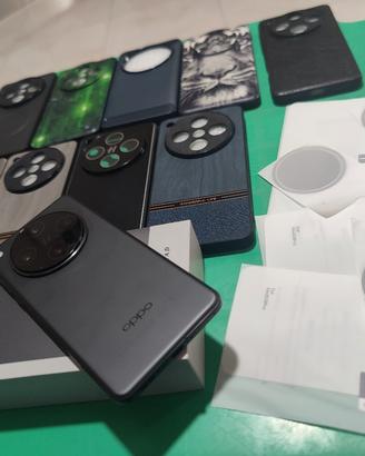 oppo x8 pro