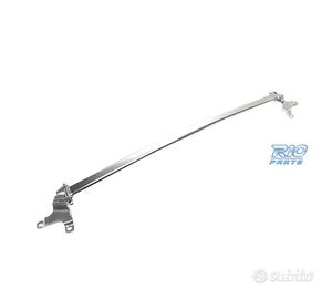 BARRA STABILIZZATRICE BMW E60 E61 03-10 SOLO 6 CIL