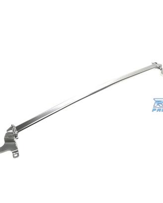 BARRA STABILIZZATRICE BMW E60 E61 03-10 SOLO 6 CIL