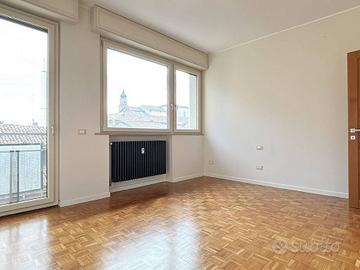 Appartamento di 73 m² con 3 locali a Parma