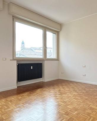 Appartamento di 73 m² con 3 locali a Parma