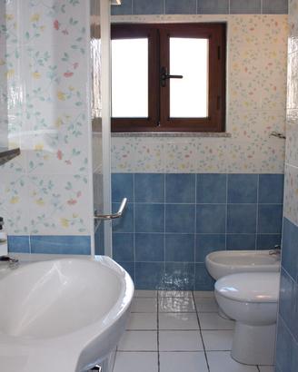 Sapri da domani al 26 giugno e dal 1 al 15 settem