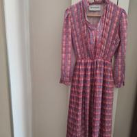 Vestito da Donna Silvian Heach 