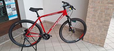 Mtb KROSS Hexagon 5.0 - NUOVA -