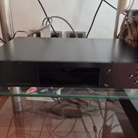 OPPO UDP-203