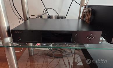 OPPO UDP-203