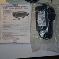 Alimentatore Stabilizzato switching