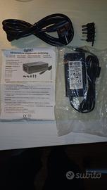 Alimentatore Stabilizzato switching