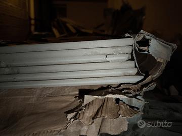 mattone gress porcellanato 