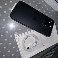 iphone 14 pro 128gb