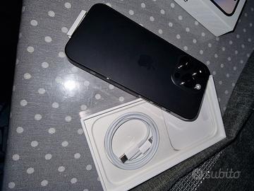 iphone 14 pro 128gb