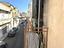 Immagine 25