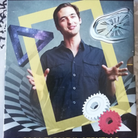 Dvd Cosa ti dice il cervello