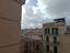 Immagine 27