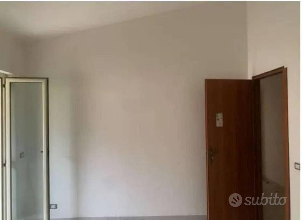 Appartamento – Riace - Altro