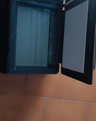 Stampante HP office jet 4630